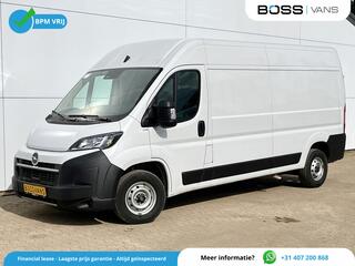 opel-movano-2.2-hdi-140pk-airco-cru