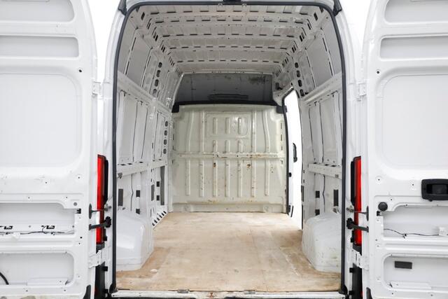 Opel MOVANO 2.2D 120pk L3H3 Edition Airco/Navi/Camera 02-2022