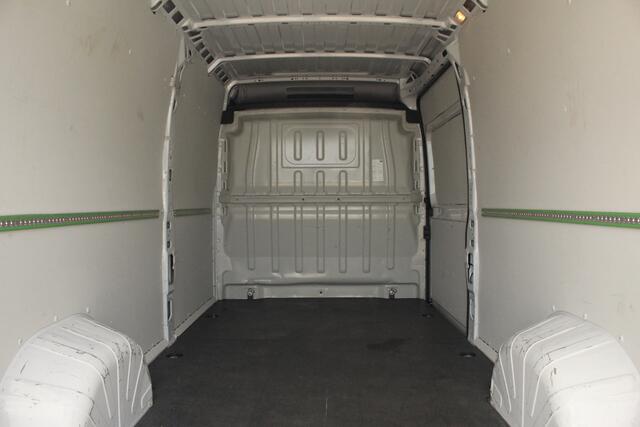 Opel MOVANO 2.2D 140pk L3H2 Edition | Camera | Cruise | Airco | Lease 378,- p/m