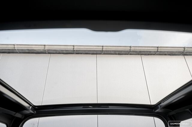 Opel Rocks-e Tekno (0KM) Nieuw, BTW, Pano, Led, Deluxe