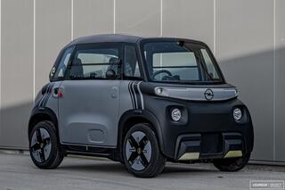opel-rocks-e-tekno-(0km)-nieuw,-btw