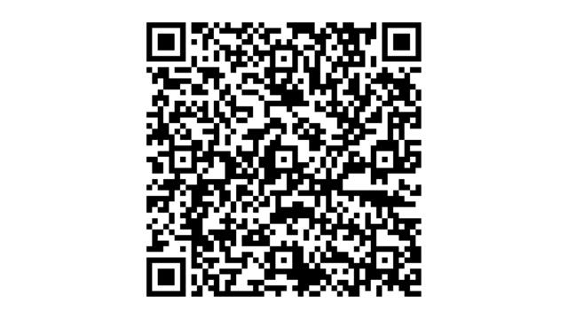 Opel Rocks-e MAT ZWART / All Season banden / zwarte ALU velgen