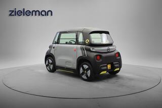 opel-rocks-e-2023---21.056-km