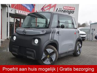 opel-rocks-e-brommobiel-base-1e-eig