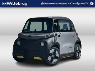 opel-rocks-e-tekno--geen-rbw-nodig