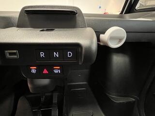 opel-rocks-e-klub-rijklaar