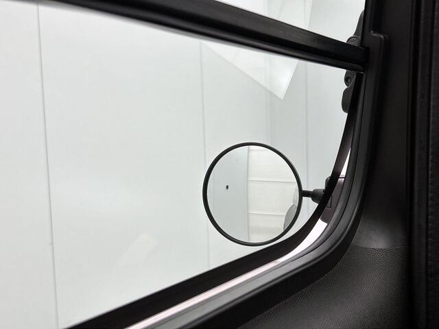 Opel Rocks-e Kargo | LED-Verlichting | Panoramadak |