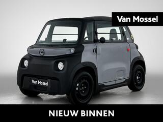 opel-rocks-e-kargo--led-verlichtin