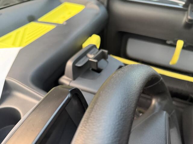 Opel Rocks-e Base | Nieuwstaat |