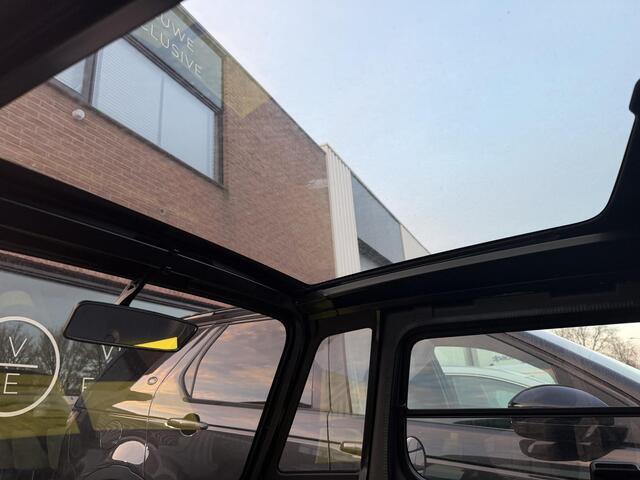 Opel Rocks-e Base | Nieuwstaat |