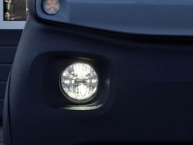 Opel Rocks-e Brommobiel Base | Nieuw! | Automaat | Ventilatie | Elektrisch | AM-Rijbewijs |