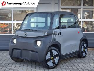 opel-rocks-e-brommobiel-base--nieu