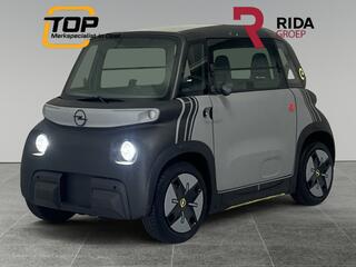 opel-rocks-e-brommobiel-kargo