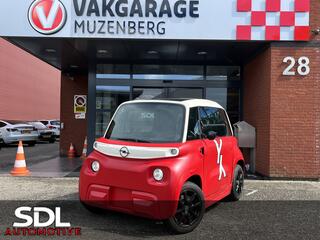 opel-rocks-e-brommobiel----pano-dak
