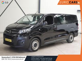opel-vivaro-1.5-cdti-l3h1-edition-d