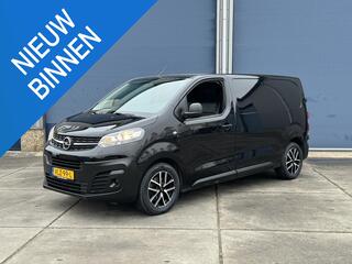 opel-vivaro-1.5-cdti-l2h1-selection