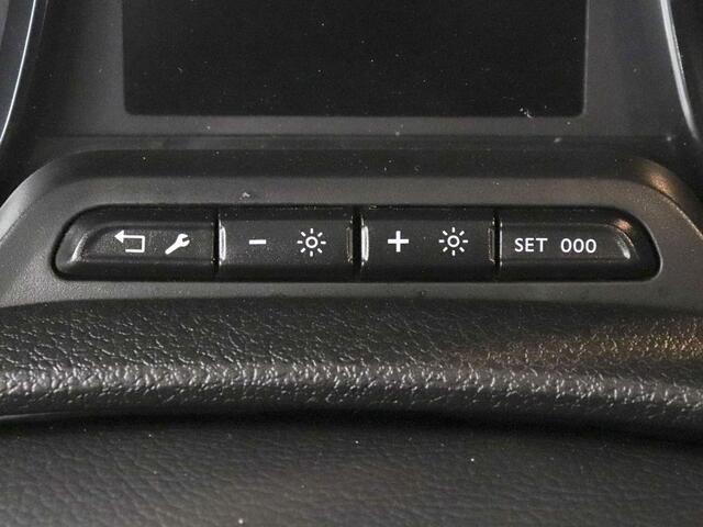 Opel VIVARO 2.0 CDTI 145PK L3 Automaat Airco Cruise Navi