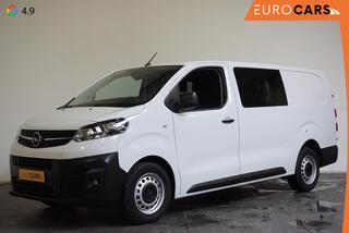 opel-vivaro-2.0-cdti-l3h1-145pk-dub
