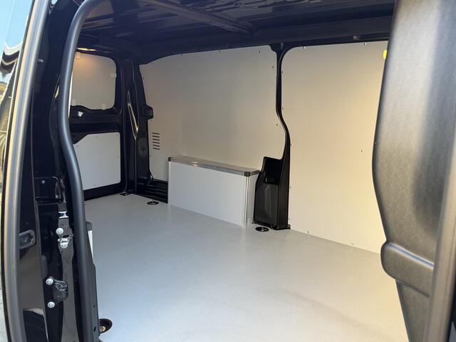 Opel VIVARO 2.0 Diesel 145 S&S L3 Automaat * Grijskenteken *