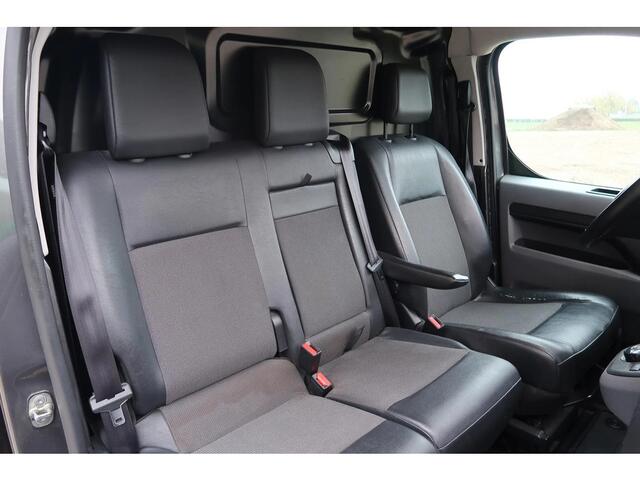 Opel VIVARO 2.0 CDTI L2H1 Innovation AUTOMAAT