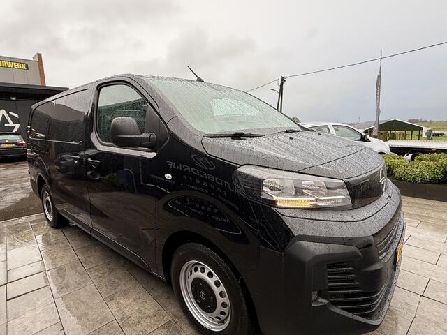 Opel VIVARO 2.0 Diesel 145 S&S L3