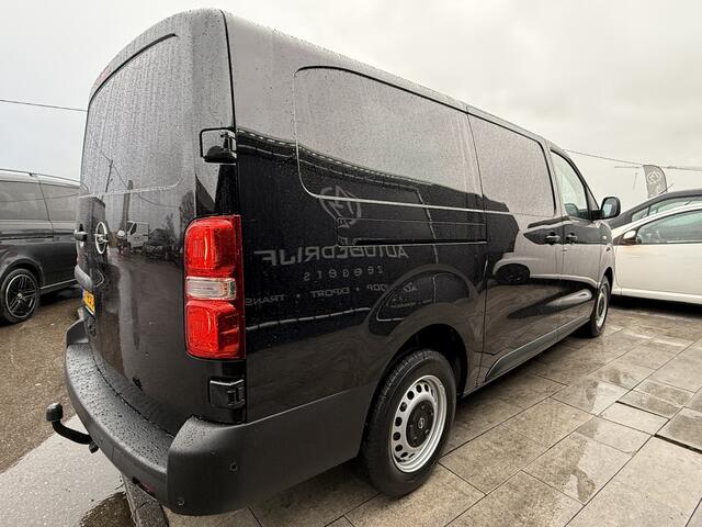 Opel VIVARO 2.0 Diesel 145 S&S L3