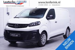 opel-vivaro-2.0-cdti-122-pk-l2h1-au