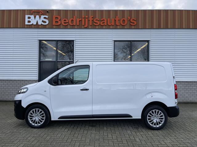 Opel VIVARO 2.0 CDTI 122pk L2H1 Edition / vaste prijs rijklaar ¤ 13.950 ex btw / lease vanaf ¤ 256 / airco / cruise / navi / camera / trekhaak / pdc voor en achter / euro 6 diesel !
