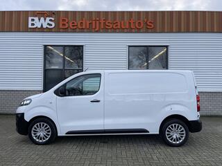 opel-vivaro-2.0-cdti-122pk-l2h1-edi