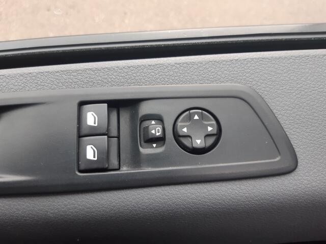 Opel VIVARO Vivaro-e L3H2 Innovation 75 kWh XL Voltia