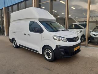 opel-vivaro-vivaro-e-l3h2-innovatio