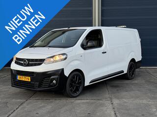 opel-vivaro-1.5-cdti-l2h1-edition-a