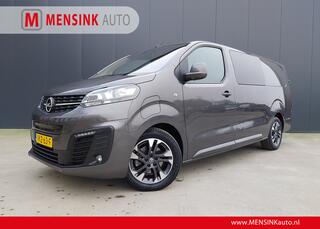 opel-vivaro-50kwh-l3h1-innovation-d