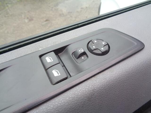 Opel VIVARO 1.5 CDTI L2H1 Edition PDC V+A, 360 camera, navigatie, carplay/android auto