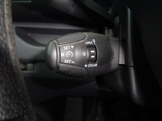 Opel VIVARO 1.5 CDTI L2H1 Edition PDC V+A, 360 camera, navigatie, carplay/android auto