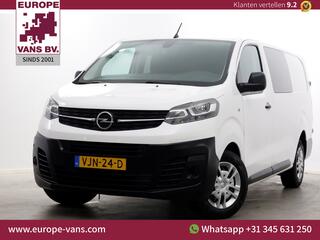 opel-vivaro-2.0-cdti-122pk-lang-d.c