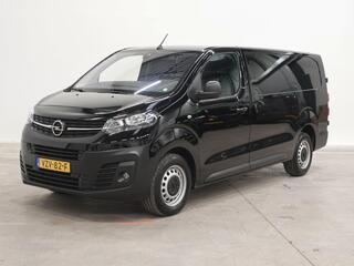 opel-vivaro-2.0-bluehdi-145pk-autom