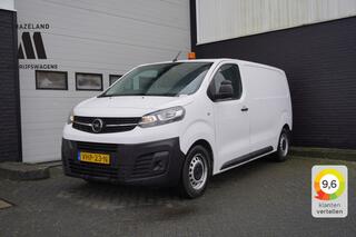 opel-vivaro-2.0-cdti-l2-123pk-autom