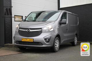 opel-vivaro-1.6-cdti-125pk-euro-6--