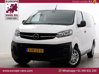 opel-vivaro-2.0-cdti-122pk-lang-d.c