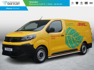 opel-vivaro-electric-l3-75-kwh--in