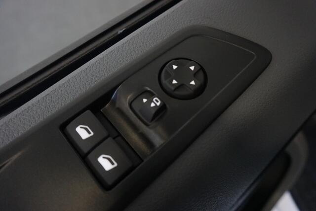 Opel VIVARO 1.5 CDTI L2H1 Edition Airco Navi Bluetooth Trekhaak