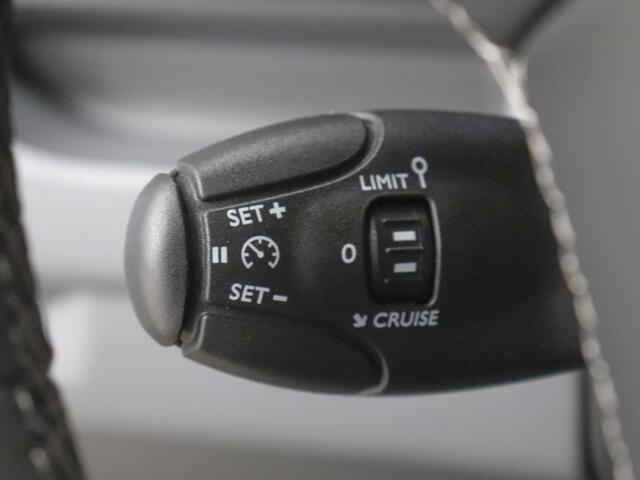 Opel VIVARO 2.0 BlueHDi 145 S&S L3 Automaat Navigatie Airco Cruise control