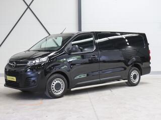 opel-vivaro-2.0-cdti-l3h1-edition-a
