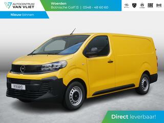 opel-vivaro-electric-l3-75-kwh--ap