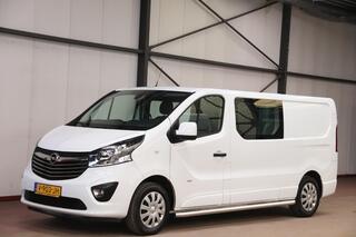 opel-vivaro-1.6-cdti-l2h1-dc-dubbel
