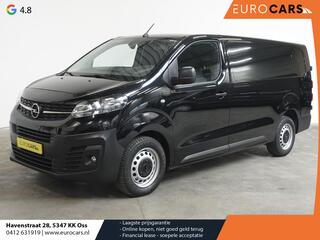 opel-vivaro-2.0-cdti-l3h1-edition-3