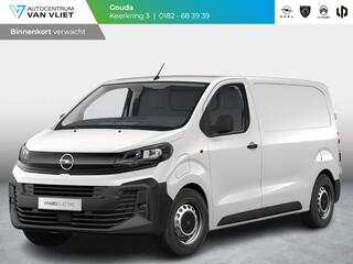 opel-vivaro-electric-l2-75-kwh