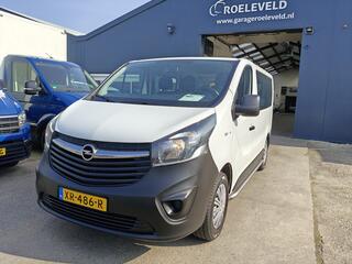 opel-vivaro-combi-1.6-cdti-9-person