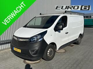 opel-vivaro-1.6-cdti-l1h1-edition-e